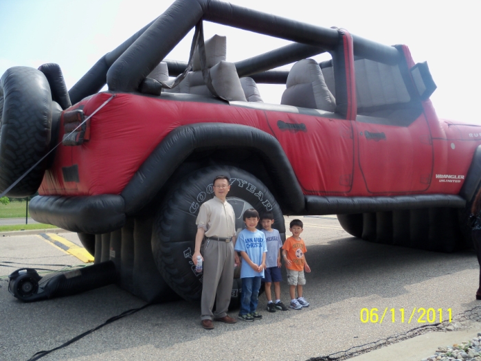 100_5941 [800x600].JPG